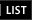 List