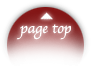 page-top